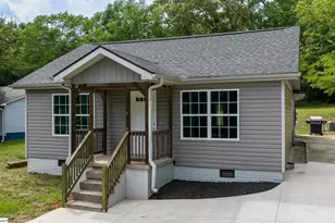 815 E Main St, Taylors, SC 29687 - Photo 4