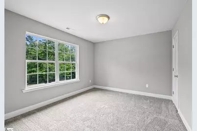 815 E Main Street, Taylors, SC 29687 - Photo 18