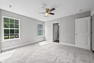 815 E Main St, Taylors, SC 29687 - Photo 10