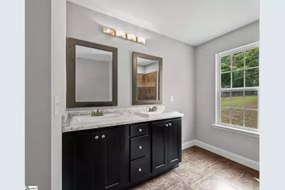 815 E Main Street, Taylors, SC 29687 - Photo 12