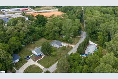 815 E Main Street, Taylors, SC 29687 - Photo 24