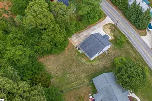 815 E Main St, Taylors, SC 29687 - Photo 22