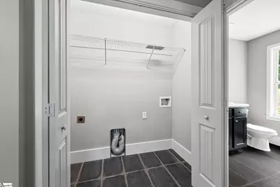 815 E Main Street, Taylors, SC 29687 - Photo 20