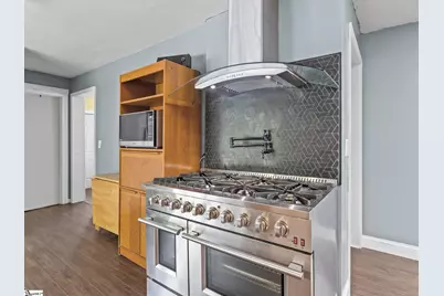 263 Flat Rock Road, Liberty, SC 29657 - Photo 10