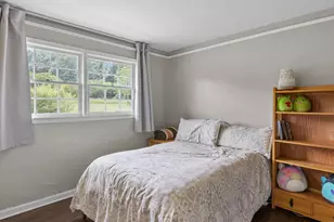 263 Flat Rock Rd, Liberty, SC 29657 - Photo 16