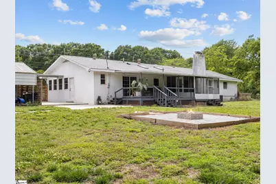 263 Flat Rock Road, Liberty, SC 29657 - Photo 26