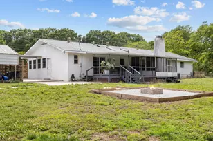 263 Flat Rock Rd, Liberty, SC 29657 - Photo 26