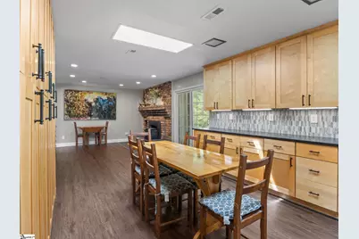 263 Flat Rock Road, Liberty, SC 29657 - Photo 8
