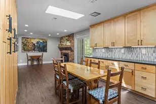 263 Flat Rock Rd, Liberty, SC 29657 - Photo 8