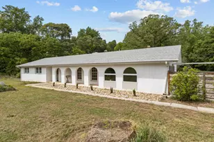 263 Flat Rock Rd, Liberty, SC 29657 - Photo 2