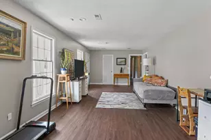 263 Flat Rock Rd, Liberty, SC 29657 - Photo 6