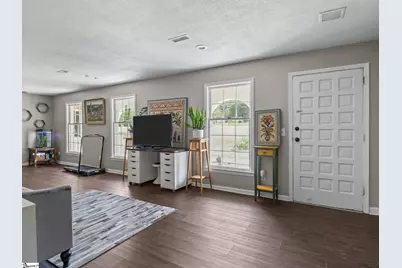 263 Flat Rock Road, Liberty, SC 29657 - Photo 4