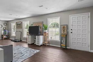 263 Flat Rock Rd, Liberty, SC 29657 - Photo 4
