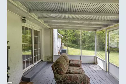 263 Flat Rock Road, Liberty, SC 29657 - Photo 24