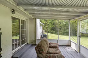 263 Flat Rock Rd, Liberty, SC 29657 - Photo 24