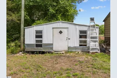 263 Flat Rock Road, Liberty, SC 29657 - Photo 30