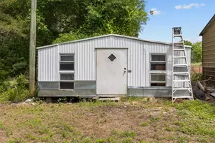 263 Flat Rock Rd, Liberty, SC 29657 - Photo 30