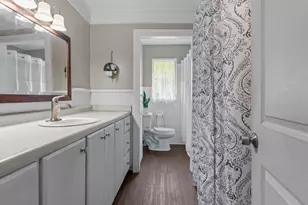 263 Flat Rock Rd, Liberty, SC 29657 - Photo 18