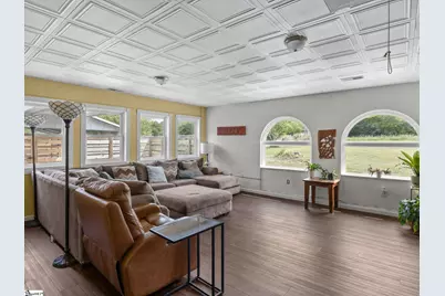 263 Flat Rock Road, Liberty, SC 29657 - Photo 20