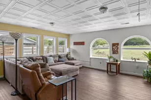 263 Flat Rock Rd, Liberty, SC 29657 - Photo 20