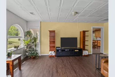 263 Flat Rock Road, Liberty, SC 29657 - Photo 22