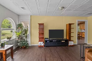 263 Flat Rock Rd, Liberty, SC 29657 - Photo 22