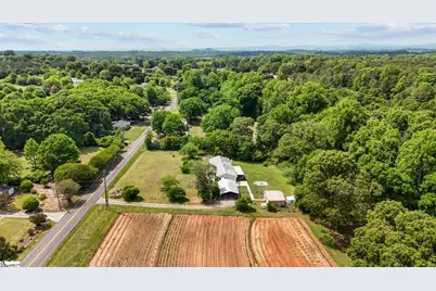 263 Flat Rock Road, Liberty, SC 29657 - Photo 34
