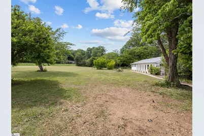 263 Flat Rock Road, Liberty, SC 29657 - Photo 32