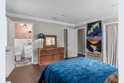 263 Flat Rock Road, Liberty, SC 29657 - Photo 14