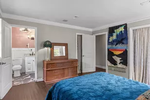 263 Flat Rock Rd, Liberty, SC 29657 - Photo 14