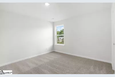 801 Honeybush Drive, Lyman, SC 29365 - Photo 26