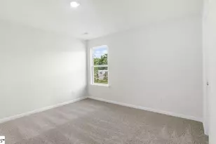 801 Honeybush Dr, Lyman, SC 29365 - Photo 26