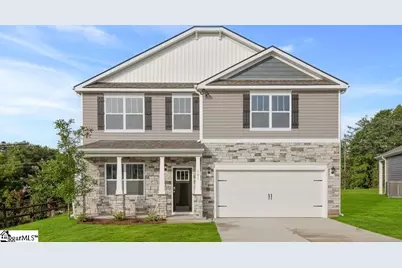 801 Honeybush Drive, Lyman, SC 29365 - Photo 1