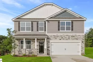 801 Honeybush Dr, Lyman, SC 29365 - Photo 1