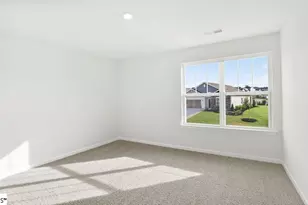801 Honeybush Dr, Lyman, SC 29365 - Photo 24