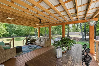 7446 Neely Ferry Road, Laurens, SC 29360 - Photo 28