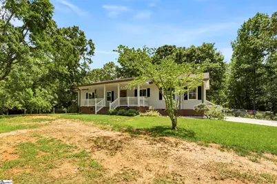 7446 Neely Ferry Road, Laurens, SC 29360 - Photo 2