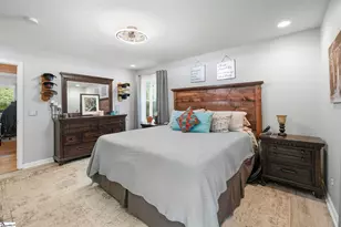 7446 Neely Ferry Rd, Laurens, SC 29360 - Photo 22