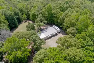 7446 Neely Ferry Rd, Laurens, SC 29360 - Photo 42