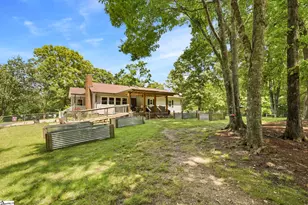 7446 Neely Ferry Rd, Laurens, SC 29360 - Photo 32