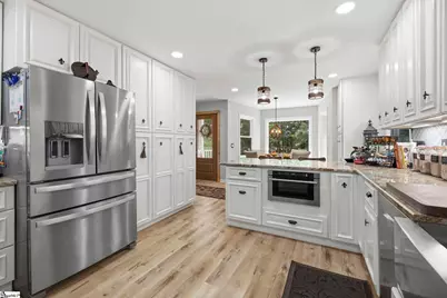 7446 Neely Ferry Road, Laurens, SC 29360 - Photo 14