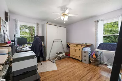 7446 Neely Ferry Road, Laurens, SC 29360 - Photo 20