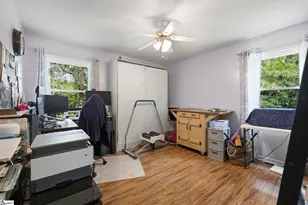7446 Neely Ferry Rd, Laurens, SC 29360 - Photo 20