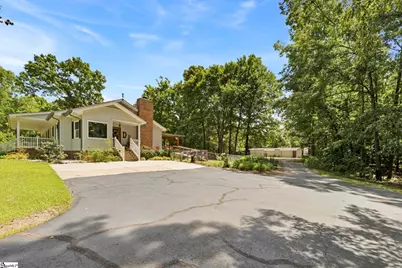 7446 Neely Ferry Road, Laurens, SC 29360 - Photo 6
