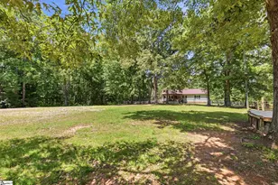 7446 Neely Ferry Rd, Laurens, SC 29360 - Photo 38