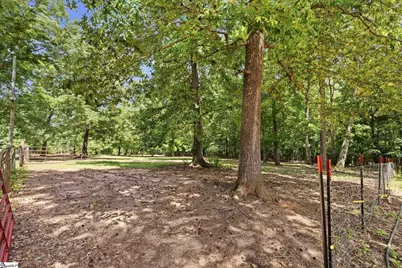 7446 Neely Ferry Road, Laurens, SC 29360 - Photo 40