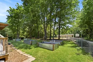 7446 Neely Ferry Rd, Laurens, SC 29360 - Photo 30