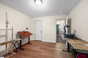 326 Gleaner Dr, Inman, SC 29349 - Photo 16