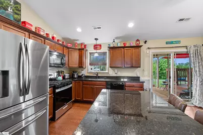 326 Gleaner Drive, Inman, SC 29349 - Photo 8