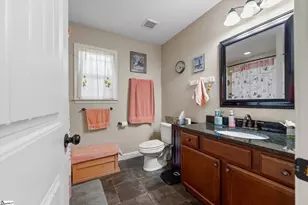 326 Gleaner Dr, Inman, SC 29349 - Photo 14